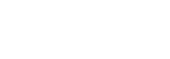 英国365足球官网入口